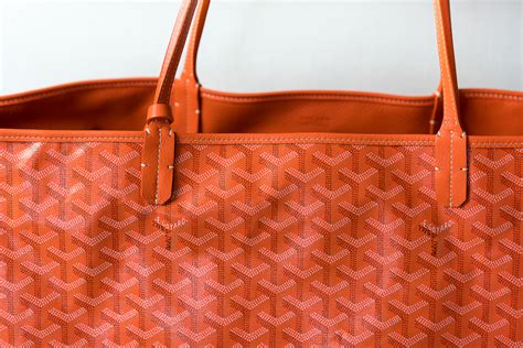 goyard handbag price|goyard most expensive bag.